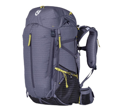 NEMO Persist 45L Endless Promise Backpack Authentic Sale Free Shipping