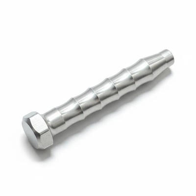 PDR INOX Lightweight Aluminum PDR Knockdown Pen (M8 & 5/16 Options)