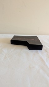 Bionic Commando Nintendo NES - PAL - Complete with Manual And Foam Insert!