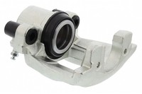 Bremssattel Mapco 4902 ATE FüR R53 R52 Mini R50 Cooper Works One