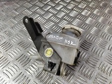 Maître-cylindre de frein Mitsubishi GRANDIS