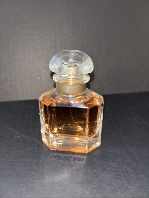 Mon Guerlain EDP 1.6oz Made In France Spray