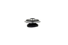 Federbeinlager Domlager Hinten für Peugeot 107 PM PN Citroen C1 Toyota 99-20