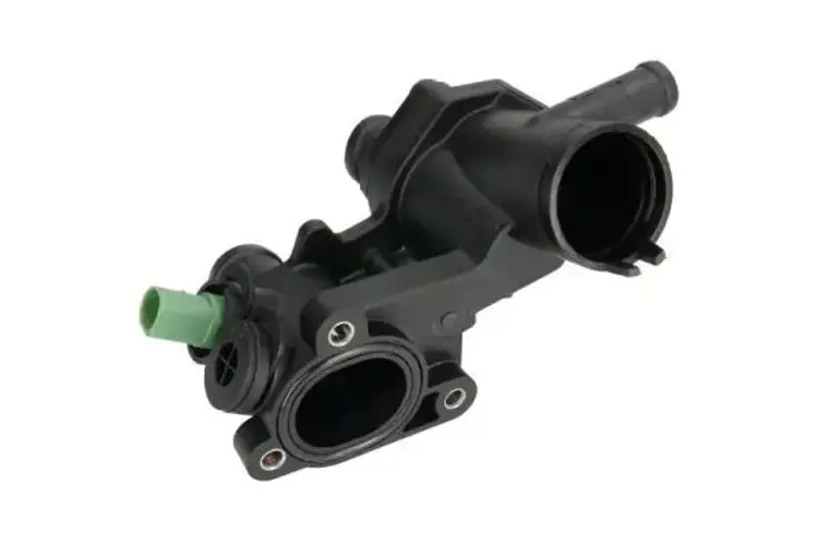Thermotec Thermostat, Kühlmittel D2t008tt - Bild 3