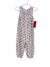 Ralph Lauren Kids Size 18m 1 pc