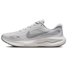 Nike Journey Run Breathable Low top Casual Running Shoes Men's Size FN0228-107