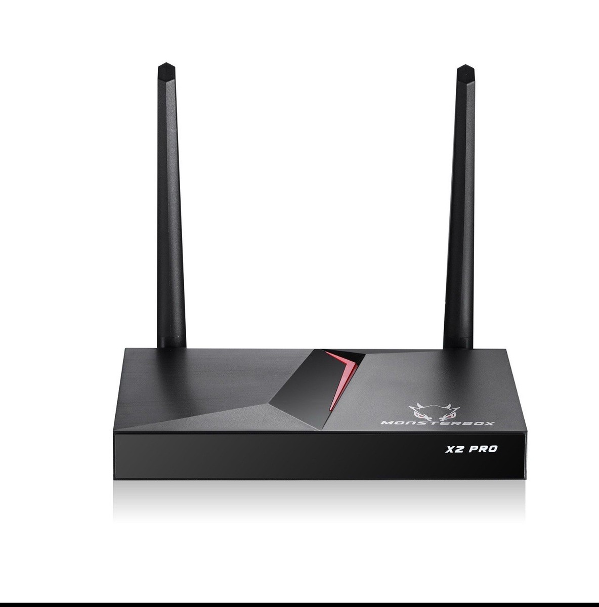 Latest 2025 Monsterbox X2 Pro 6K Android 12.0 | eBay