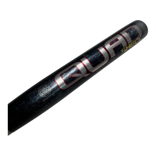 Worth ALCALYTE C555 QUAD EST 15 Shell