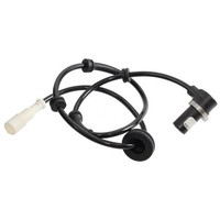 Sensor Raddrehzahl Passiver Sensor 870 Mm Kabel A.B.S. FüR U.A. Honda Civic