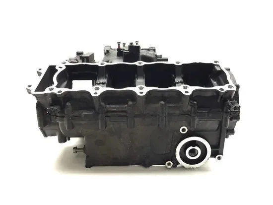 Kawasaki Motorcycle Engines and Engine Parts for Kawasaki Ninja