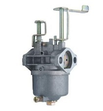 Carburetor 154F 3HP Engine fits Various 1.2 KW Generators and mixers
