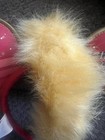 Bild 5 von 6