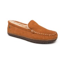 Women's Terese Slippers Brown