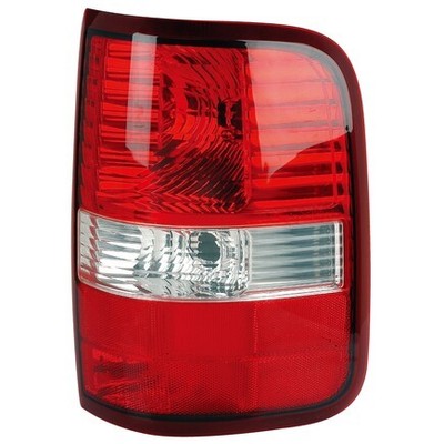 Eagle Eye FR391-U000R