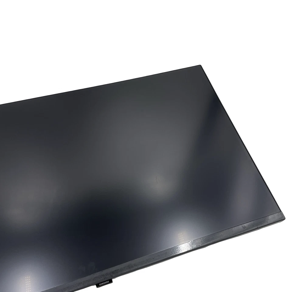 product-image-10