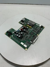 SEPRO AE0000083401 Circuit Board Used #146545