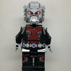 LEGO Marvel Special Assembly spa0012 Giant-Man Ant-Man Figure Only from 76051