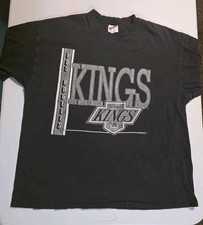 Los Angeles Kings Collecting and Fan Guide 35