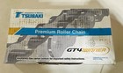 Foto 1 di 3