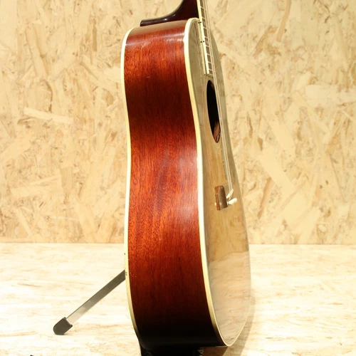 Gibson Southern Jumbo Safe delivery from Japan