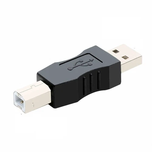 USB Adapter USB A | USB Micro | USB Mini Buchse auf Stecker Stecker auf Stecker - Bild 15 von 27