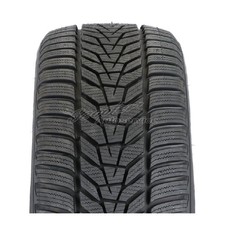 Hankook Winterreifen 235/35 R19 91W Winter i*cept evo3 W-330 3PMSF XL | 891997