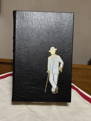 #ad Tom Wolfe Hooking Up Signed by Author Limited Edition Hardcover $42.99