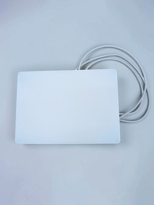 Apple Magic Trackpad - White