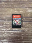 MarioKart 8 Deluxe - Game Cartridge Only - Nintendo Switch PPSJKI 362125