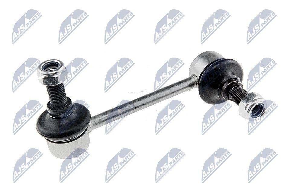 NTY Reinforced Stabilizer Link Rod ZLT-KA-326 For Lexus
