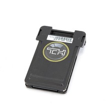Codex SxS Adaptor CDX-3790 for ARRI - SKU 2036928