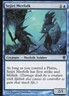 Worldwake #36 Sejiri Merfolk