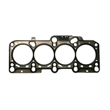 ITM Engine Components 09-40708 Engine Cylinder Head Gasket