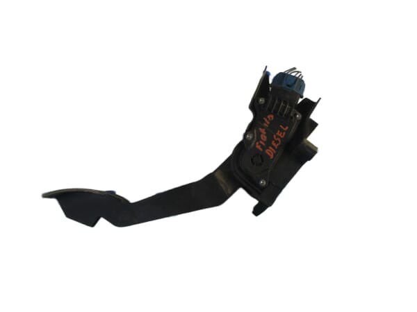 PEDALE ACCELERATORE PER FIAT Fiorino 2° Serie 0280755105 (07>15)