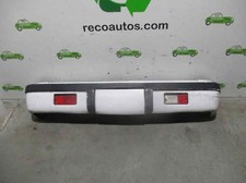 Pare-choc arrière Chrysler LE BARON