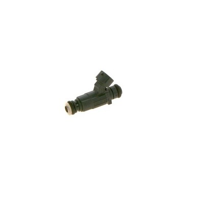   BOSCH INJECTOR 0 280 157 127 NEU DE STOCK