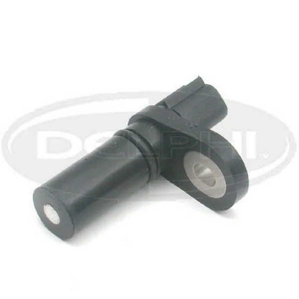 Sensor de posição da árvore de cames do motor Delphi para 1992-2011 Mercury Grand Marquis - Imagem 2 de 4