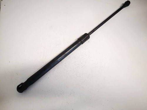 1t0823359a Gasfeder, Motorhaube  Volkswagen Touran DE2599952-76