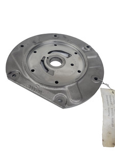 R33133 AR32127 OIL PUMP PLATE 2510 2520 3020 4020