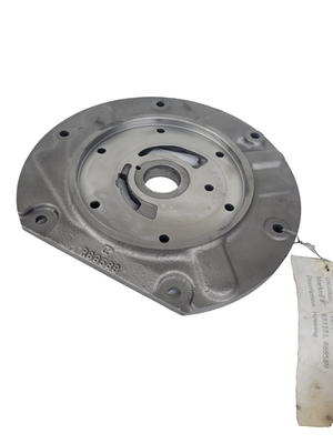 #ad #ad R33133 AR32127 OIL PUMP PLATE 2510 2520 3020 4020 $425.00