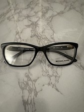 Michael Kors Eyeglasses
