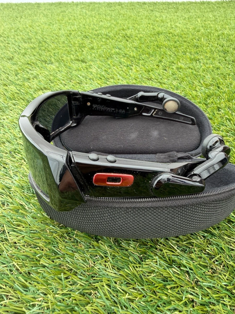 Oakley Bluetooth In Men's Sunglasses for sale | eBay