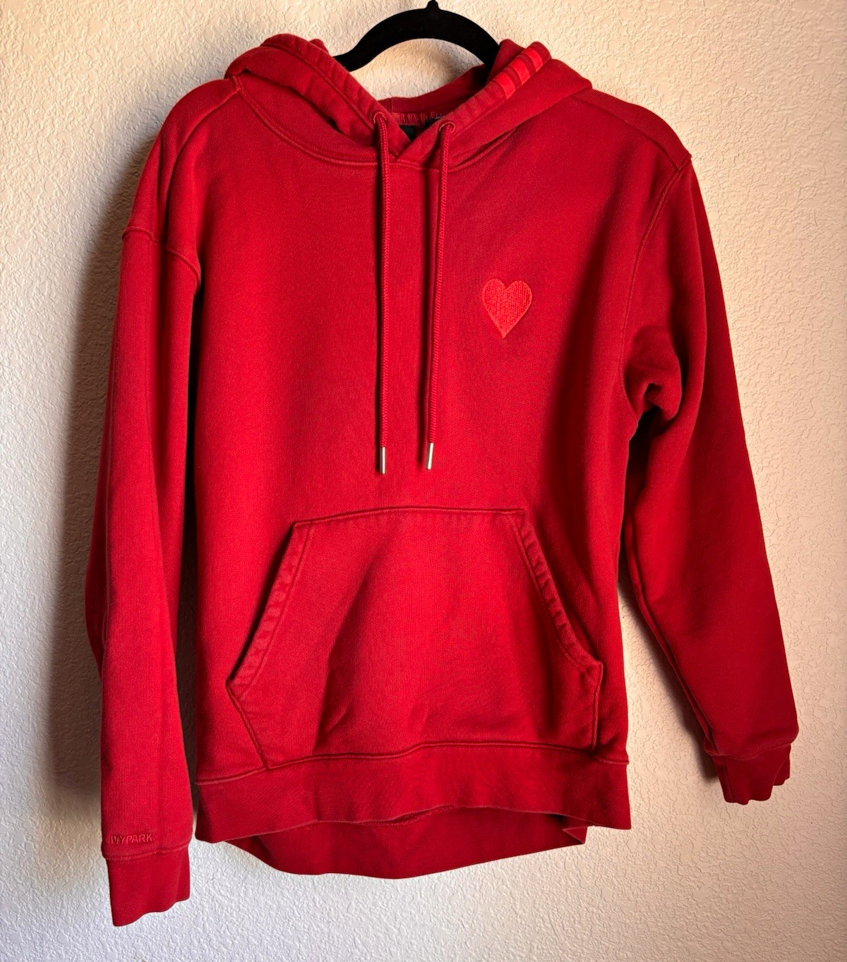 Seller photo, eBay