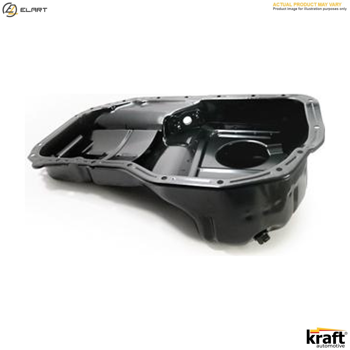OIL SUMP 1320182 FOR SKODA VW AUDI A4/S4/Convertible A6/S6 A8/S8 ALLROAD 2.5L