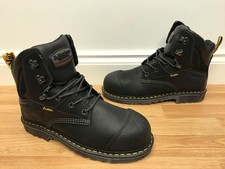 Dr Martens Duxford Safety Boots UK Size 11