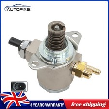 High Pressure Fuel Pump For Seat Skoda VW Jetta GOLF AUDI A1 A3 1.2/1.4 TSI NEW