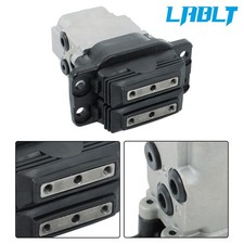 LABLT PM30V00019F4 Valve Travel Pilot Control For Case CX31B CX17B CX50B CX36B