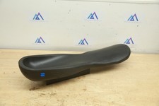 Permobil Comfort Company LEFT Molded Armrest Arm Trough 2100 Pad for Wheelchairs