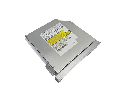 Sony AW-G540A DVD CD Rewritable Drive V2 Laptop Optical Burner Disc Reader VAIO