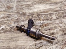 PORSCHE PANAMERA 970 Einspritzdüse 94811012822 3.60 Petrol 228kw 2012 34665220